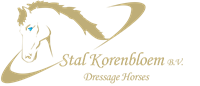 Stal Korenbloem