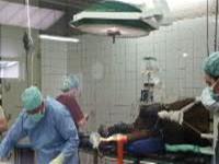 Vetting